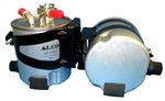 ALCO FILTER Топливный фильтр SP-1327